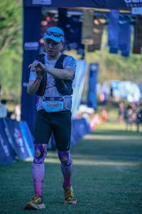 BIB: 
                            <button type="button" onclick="openModal(26799343)" class="btn btn-primary btn-sm float-right btn-popup" data-toggle="modal" data-target=".modal-high-quality">
                        <i class="fas fa-shopping-cart"></i> Add to Cart
                    </button>
                                            <button type="button" onclick="isThisMe(26799343, true)" class="btn btn-success btn-sm float-right btn-popup btn-isme hidden" data-toggle="tooltip" data-placement="bottom" title="นี่คือรูปของคุณใช่ไหม คลิกที่นี่เพื่อเอาเข้าอัลบั้ม">
                        <i class="fas fa-plus"></i> Add to album
                    </button>
                    <button type="button" onclick="isThisMe(26799343, false)" class="btn btn-warning btn-sm float-right btn-popup btn-isnotme hidden">
                        <i class="fas fa-ban"></i> Remove from album
                    </button>